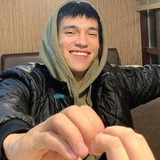 Валера, 25, Домодедово