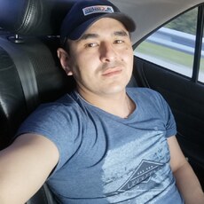 Костя, 34, Колпашево