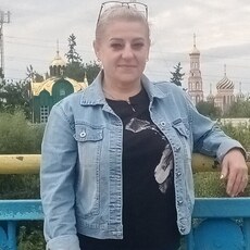 Сеня, 48, Ровеньки