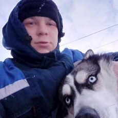 Кирюха, 27, Туапсе