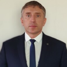 Артём, 42, Еманжелинск