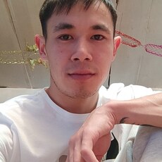 Веня, 28, Шагонар