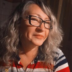 Вероника, 53, Новосибирск