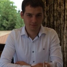 Константин, 29, Белокуриха