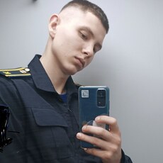 Лаврентий, 19, Павловск