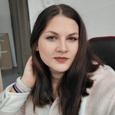 Катя, 28, Далматово