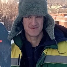 Коля, 25, Зерноград