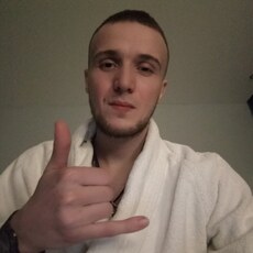 Донат, 32, Михайловка