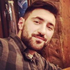 Федя, 39, Мещовск