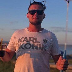 Мироша, 24, Лянтор