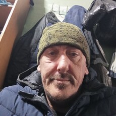 Остап, 46, Нолинск