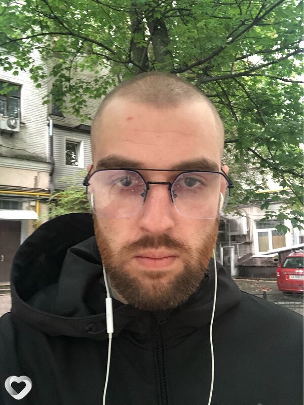 Главное фото