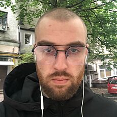 Кузьма, 38, Омск