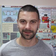 Василий, 41, Кузнецк