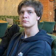 Павел, 22, Вилюйск