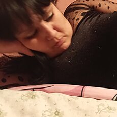 Надежда, 37, Сергиев Посад