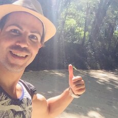 Сергей, 35, Шелехов