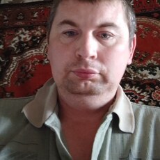 Юра, 36, Агрыз
