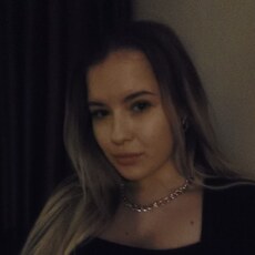 Ярослава, 20, Нефтекумск