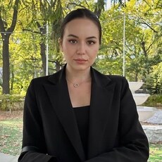 Ксения, 24, Семилуки