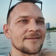Альберт, 37, Нововоронеж