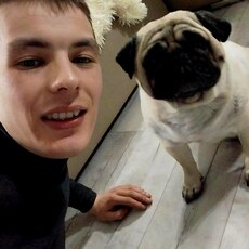 Валера, 23, Абаза