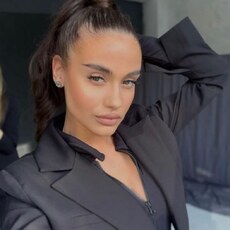 Таиса, 26, Красногорск