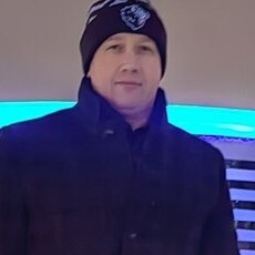 Платоша, 34, Остров