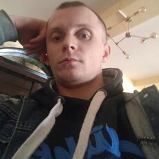 Матвей, 28, Пикалёво