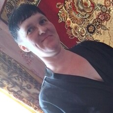 Римма, 42, Украинск