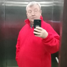 Валя, 53, Йошкар-Ола