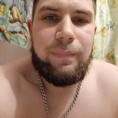 Вова, 30, Конаково