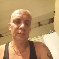 Валерий, 37, Алушта