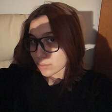 Ника, 19, Донецк (Ростовская область)