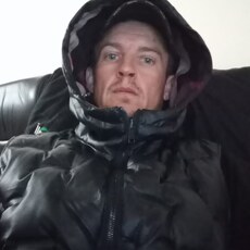 Захарка, 37, Кисловодск