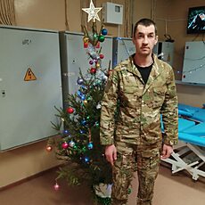 Павел, 47, Белоозёрский