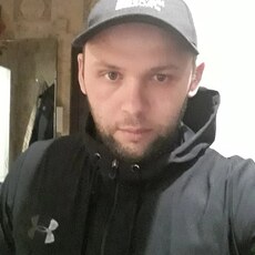 Адам, 35, Бавлы