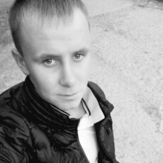Валентин, 29, Сусуман