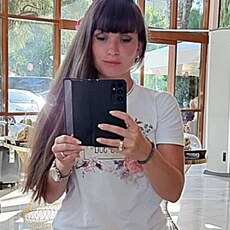 Васса, 34, Алексин