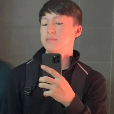 Иван, 20, Спас-Клепики