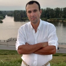 Николай, 41, Азнакаево