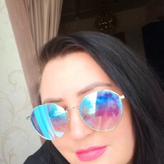 Влада, 42, Осинники