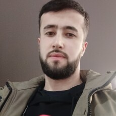 Эрик, 31, Евпатория