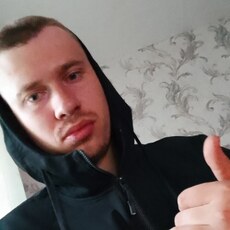 Владислав, 29, Усть-Катав