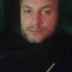 Захарка, 45, Грайворон