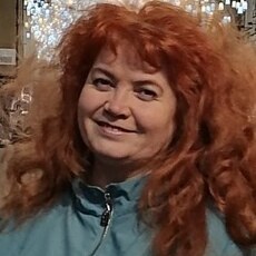 Эля, 52, Пушкино