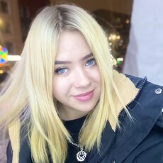 Юля, 33, Брянка