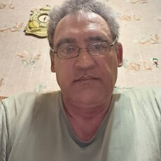 Константин, 54, Рыбное