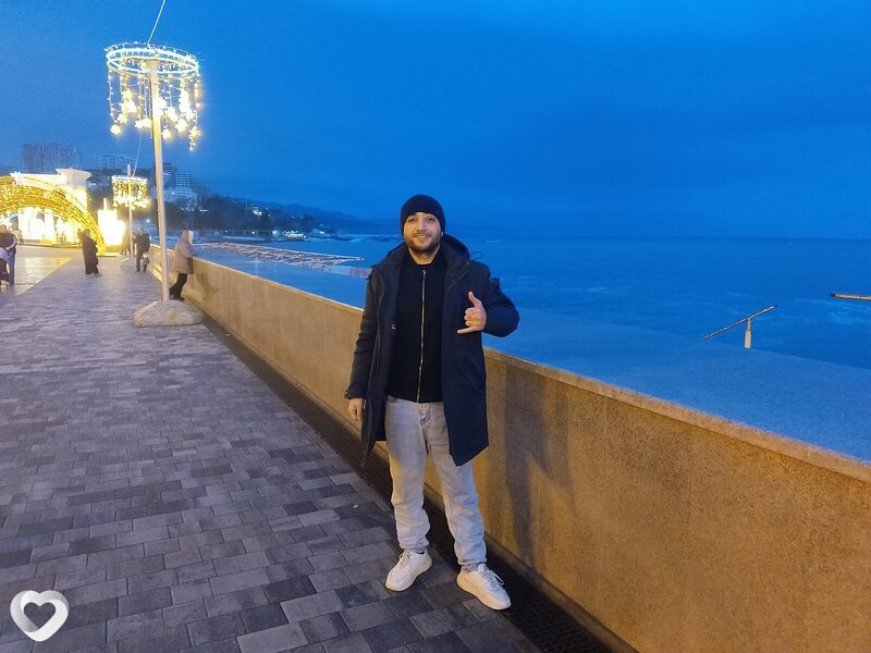 Главное фото