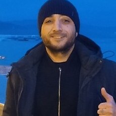 Назар, 32, Саратов